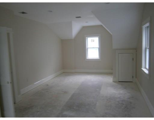 22 Sunset Cir, Mashpee, MA 02649 photo 15