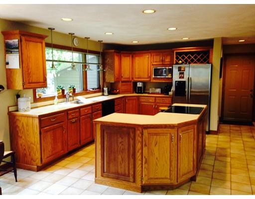 170 Atlantic St, Gloucester, MA 01930 photo 9