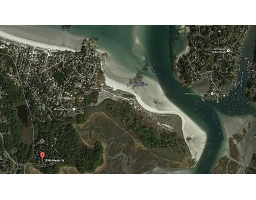 170 Atlantic St, Gloucester, MA 01930 photo 15
