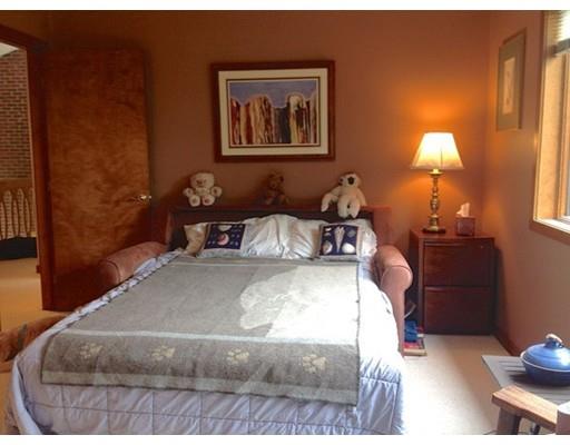 170 Atlantic St, Gloucester, MA 01930 photo 12