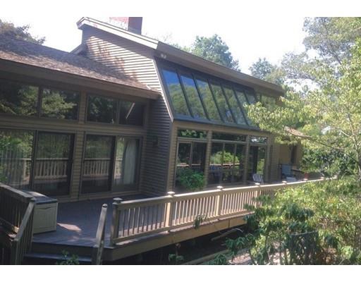 170 Atlantic St, Gloucester, MA 01930 photo 3