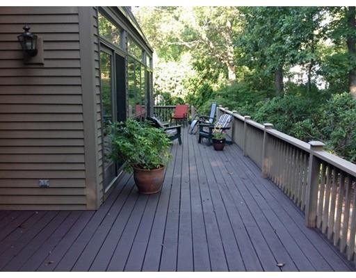 170 Atlantic St, Gloucester, MA 01930 photo 13