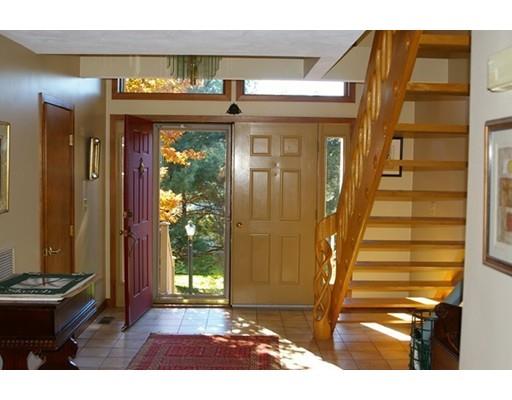170 Atlantic St, Gloucester, MA 01930 photo 5