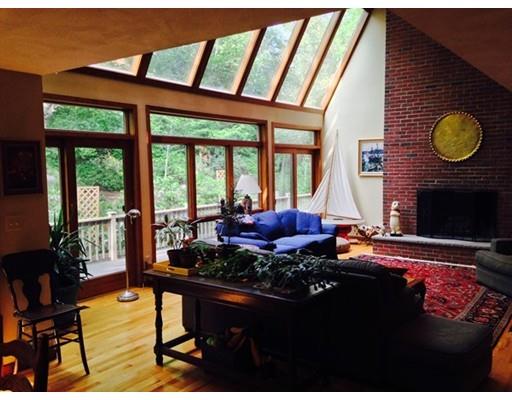 170 Atlantic St, Gloucester, MA 01930 photo 6