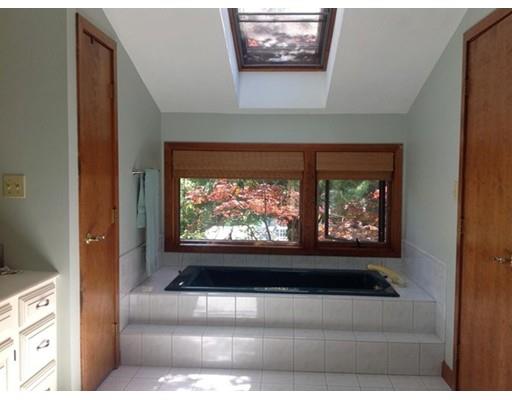 170 Atlantic St, Gloucester, MA 01930 photo 11