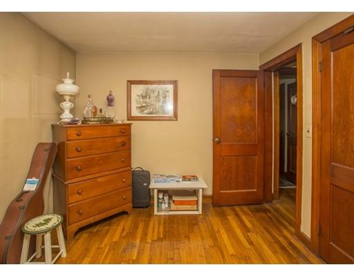 25 Everett St, Taunton, MA 02780 photo 12