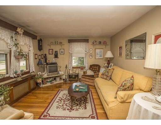 25 Everett St, Taunton, MA 02780 photo 8