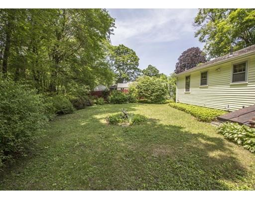 25 Everett St, Taunton, MA 02780 photo 23