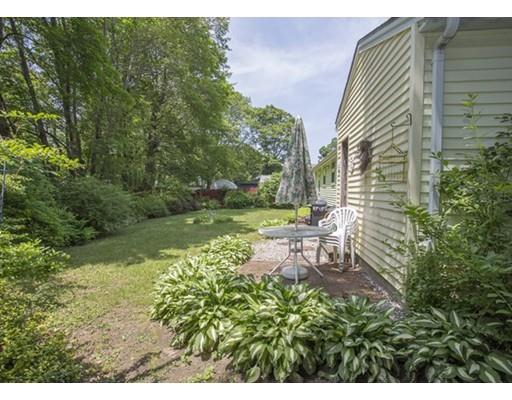 25 Everett St, Taunton, MA 02780 photo 22