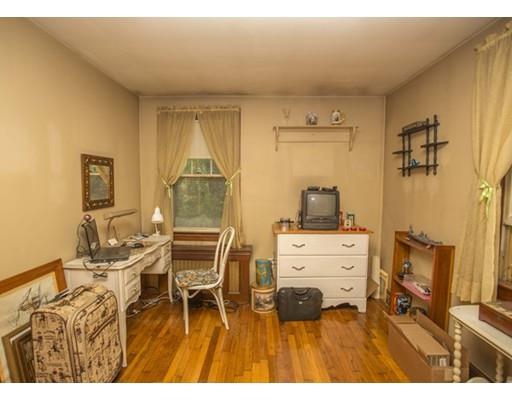 25 Everett St, Taunton, MA 02780 photo 10
