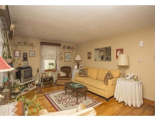 25 Everett St, Taunton, MA 02780 photo 9
