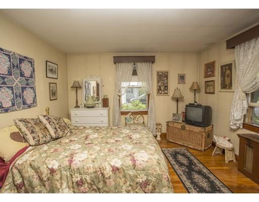 25 Everett St, Taunton, MA 02780 photo 14