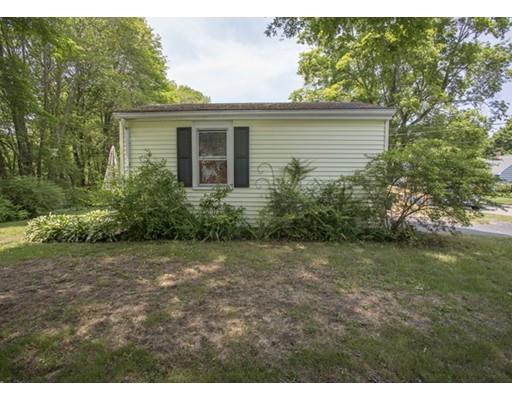 25 Everett St, Taunton, MA 02780 photo 19