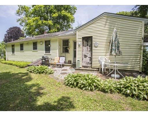 25 Everett St, Taunton, MA 02780 photo 21