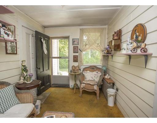 25 Everett St, Taunton, MA 02780 photo 16
