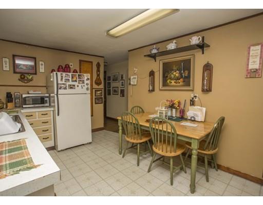 25 Everett St, Taunton, MA 02780 photo 5