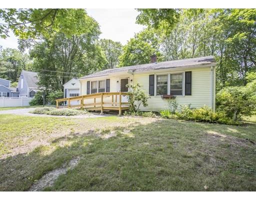 25 Everett St, Taunton, MA 02780 photo 24