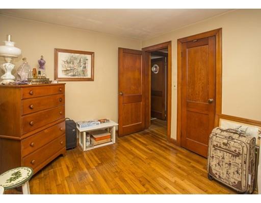 25 Everett St, Taunton, MA 02780 photo 11