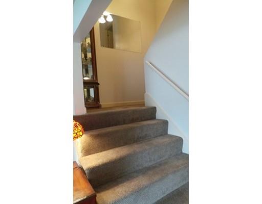 98 Mechanic St #G, Foxboro, MA 02035 photo 10