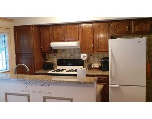 98 Mechanic St #G, Foxboro, MA 02035 photo 6