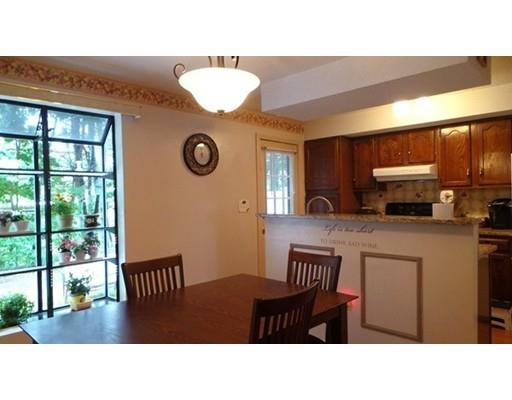 98 Mechanic St #G, Foxboro, MA 02035 photo 8