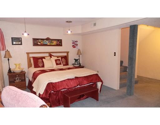 98 Mechanic St #G, Foxboro, MA 02035 photo 18