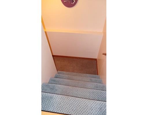 98 Mechanic St #G, Foxboro, MA 02035 photo 17