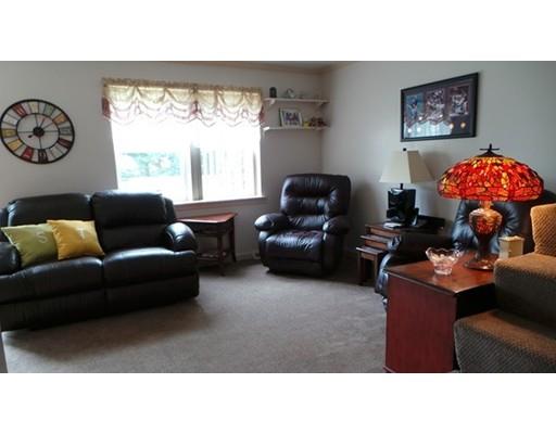 98 Mechanic St #G, Foxboro, MA 02035 photo 3