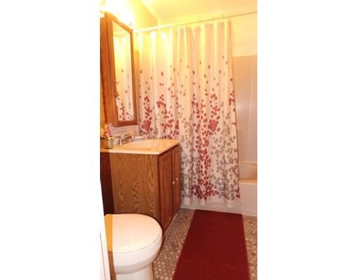 98 Mechanic St #G, Foxboro, MA 02035 photo 14