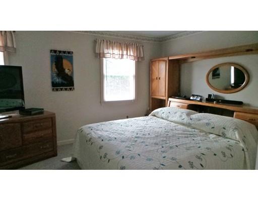 98 Mechanic St #G, Foxboro, MA 02035 photo 12