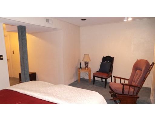 98 Mechanic St #G, Foxboro, MA 02035 photo 19