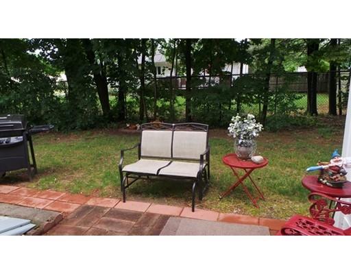 98 Mechanic St #G, Foxboro, MA 02035 photo 20