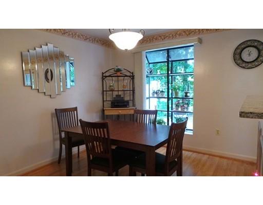 98 Mechanic St #G, Foxboro, MA 02035 photo 7
