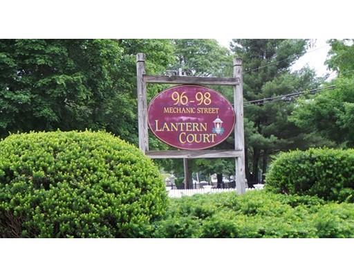 98 Mechanic St #G, Foxboro, MA 02035 photo 22