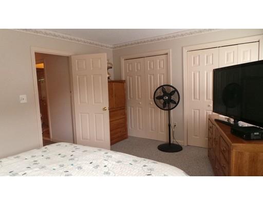 98 Mechanic St #G, Foxboro, MA 02035 photo 13