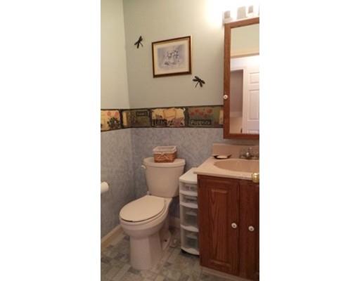 98 Mechanic St #G, Foxboro, MA 02035 photo 9