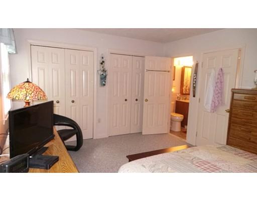 98 Mechanic St #G, Foxboro, MA 02035 photo 16