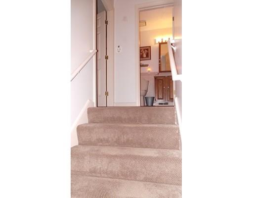 98 Mechanic St #G, Foxboro, MA 02035 photo 11