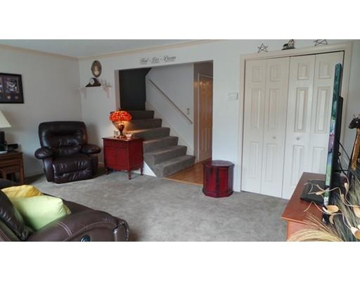 98 Mechanic St #G, Foxboro, MA 02035 photo 4