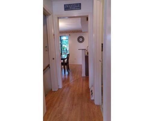 98 Mechanic St #G, Foxboro, MA 02035 photo 5