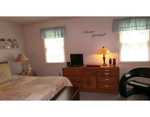98 Mechanic St #G, Foxboro, MA 02035 photo 15