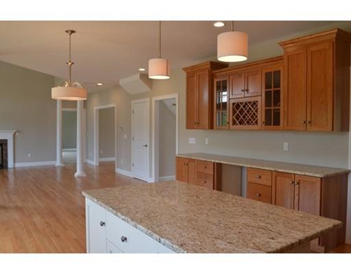 9 Evergreen Terrrace, Millis, MA 02054 photo 3