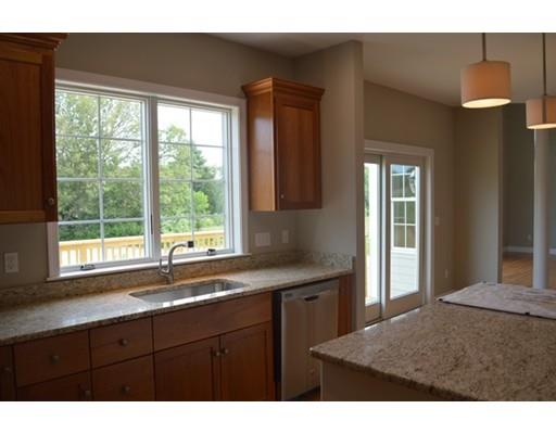 9 Evergreen Terrrace, Millis, MA 02054 photo 2
