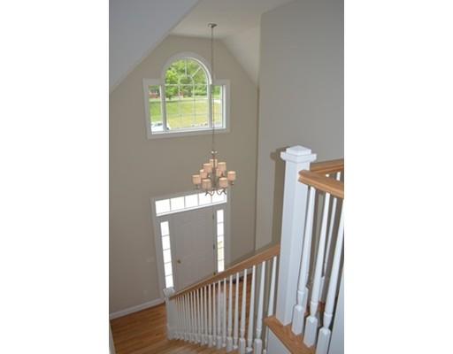 9 Evergreen Terrrace, Millis, MA 02054 photo 10
