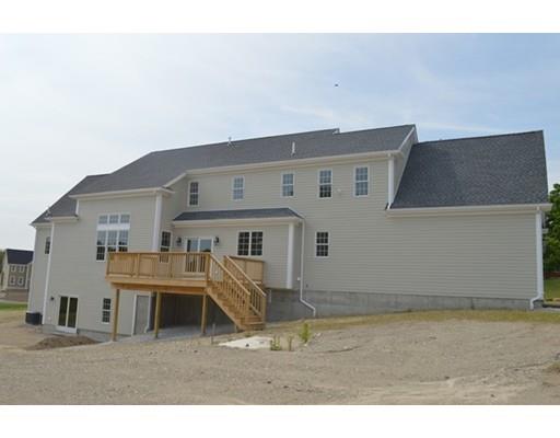9 Evergreen Terrrace, Millis, MA 02054 photo 12