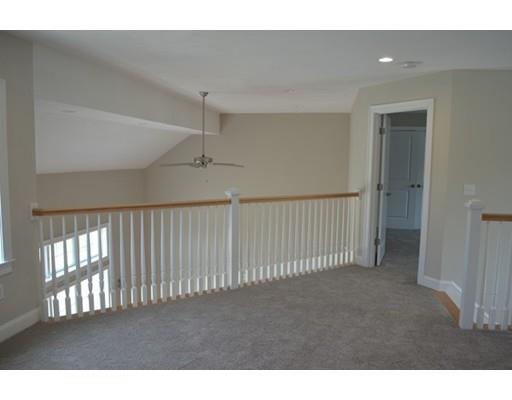 9 Evergreen Terrrace, Millis, MA 02054 photo 9