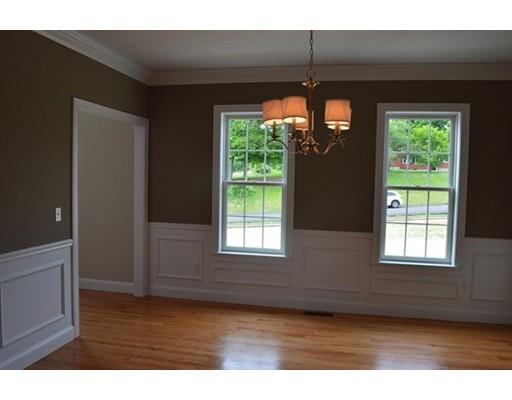 9 Evergreen Terrrace, Millis, MA 02054 photo 6