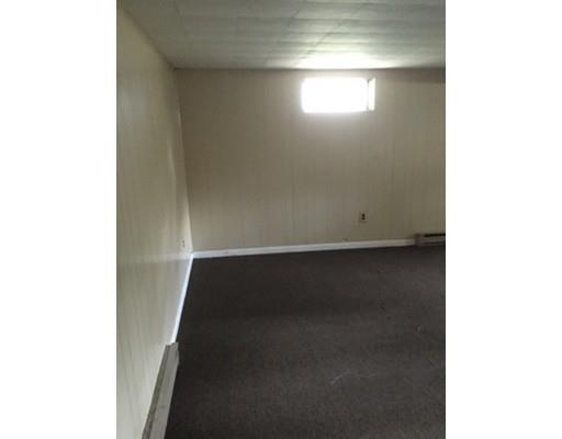 153 Moss Rd, Springfield, MA 01119 photo 17