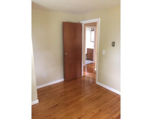153 Moss Rd, Springfield, MA 01119 photo 16