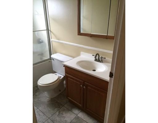 153 Moss Rd, Springfield, MA 01119 photo 11